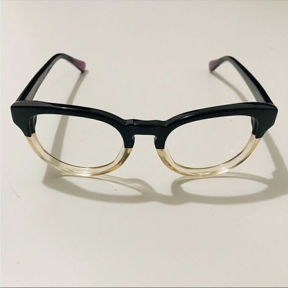 Triwa unisex Eyeglasses/Sunglasses   - Picture 3 of 6